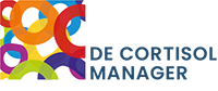 cortisol manager