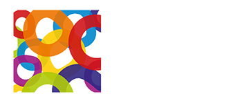 Grip op Werkstress